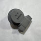 Genuine OEM Mopar PT Cruiser Tail Stop And Turn Lamp Socket 2001-2010 68024308AA