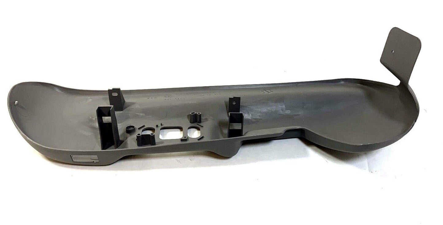 New OEM Ford Ranger Seat Valance Cover 1997-1998 F77Z-7862187-BBB