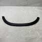 New OEM Genuine GM Trax Right Passenger Side Wheel Opening Molding 95298242