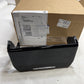 New OEM Genuine Mopar Grand Wagoneer 2022 Front Storage Bin Door 7jj38tx7ab