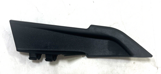 Genuine OEM Hyundai Elantra Right Cowl Side Cover Kia 2011-2015 861543X050