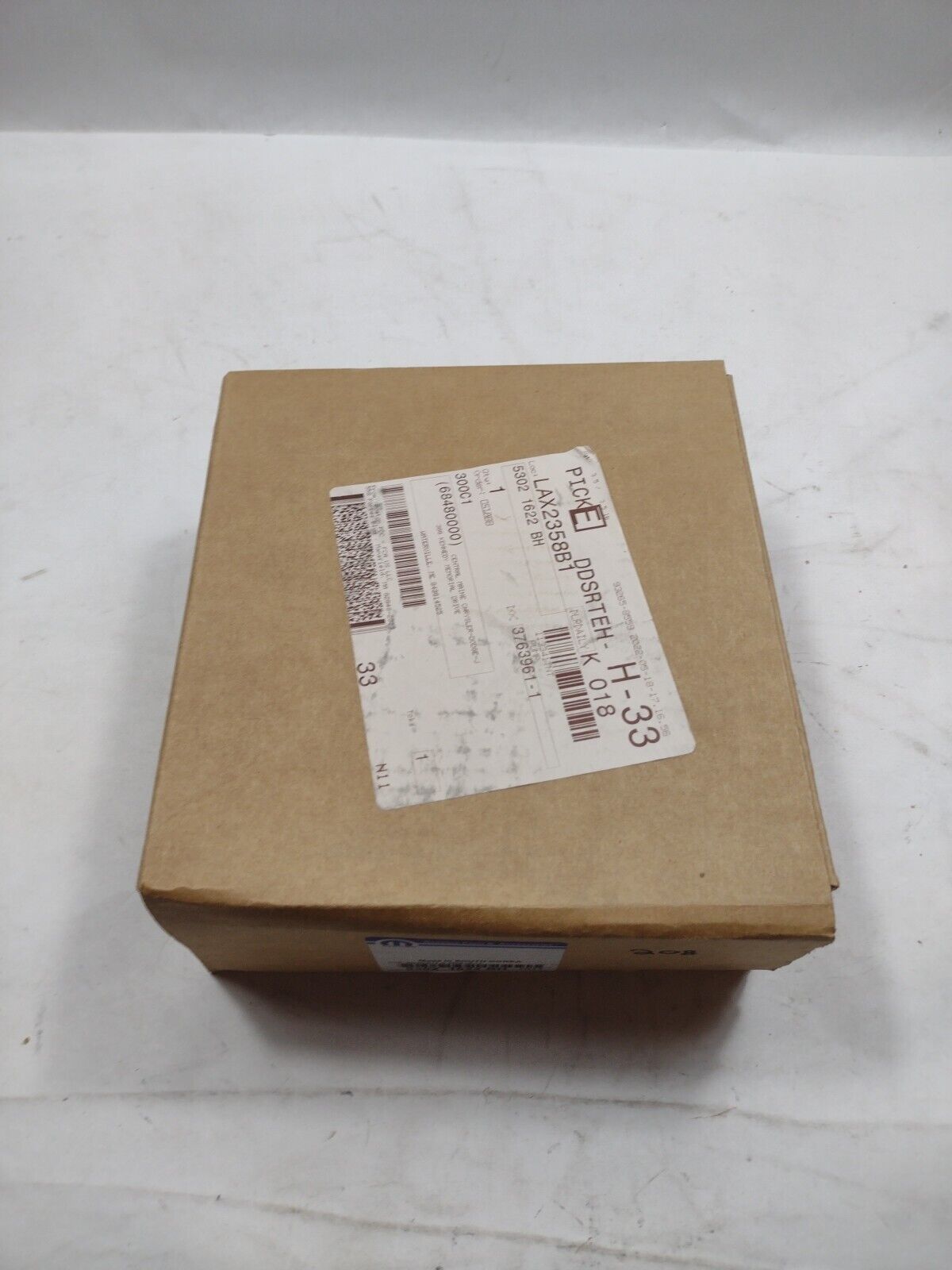 Genuine OEM Mopar OIL PUMP RAM Jeep 5.7L V8 HEMI Engine Oil Pump 53021622BH