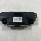 Genuine OEM Hyundai Palisade Rear A/C Heater Control Kia 20-22 97950S8500RET