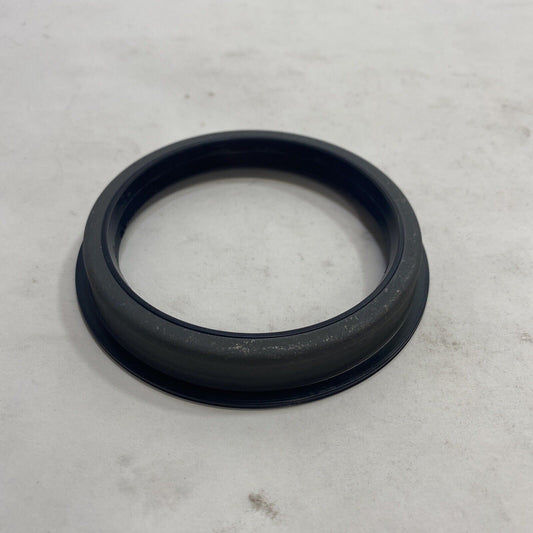 New OEM GM Chevy C2500 C3500 K2500 K3500 Wheel Bearing Seal ACDelco 290258