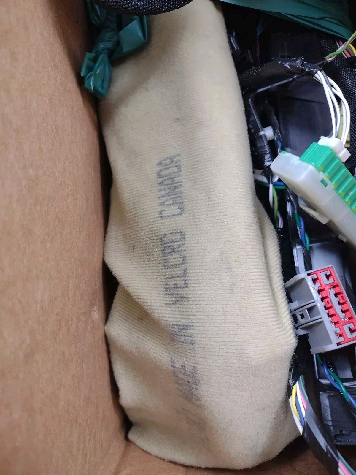 47297295