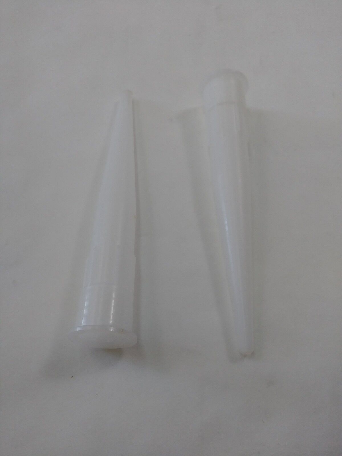 New OEM Hyundai Sealer HKLMS930QQH