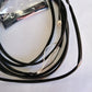 New OEM Ford Light Lamp Wiring Assembly 5R3Z13410AA