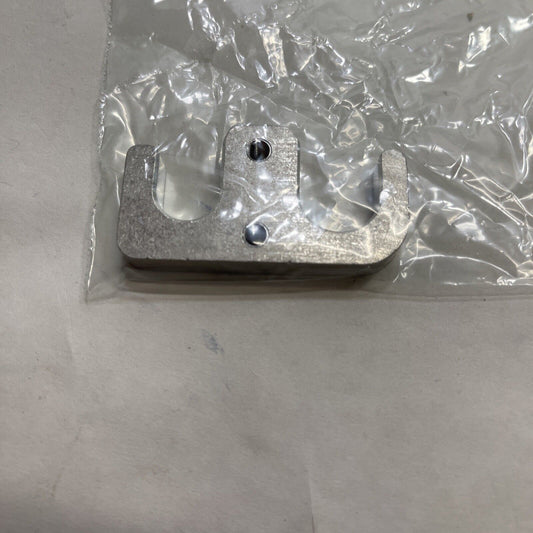 New OEM Genuine Mopar Evaporator Plate 68354587AA