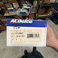 New OEM Genuine General Motors ACDelco 171-0942 Disc Brake Pad Set 19167302