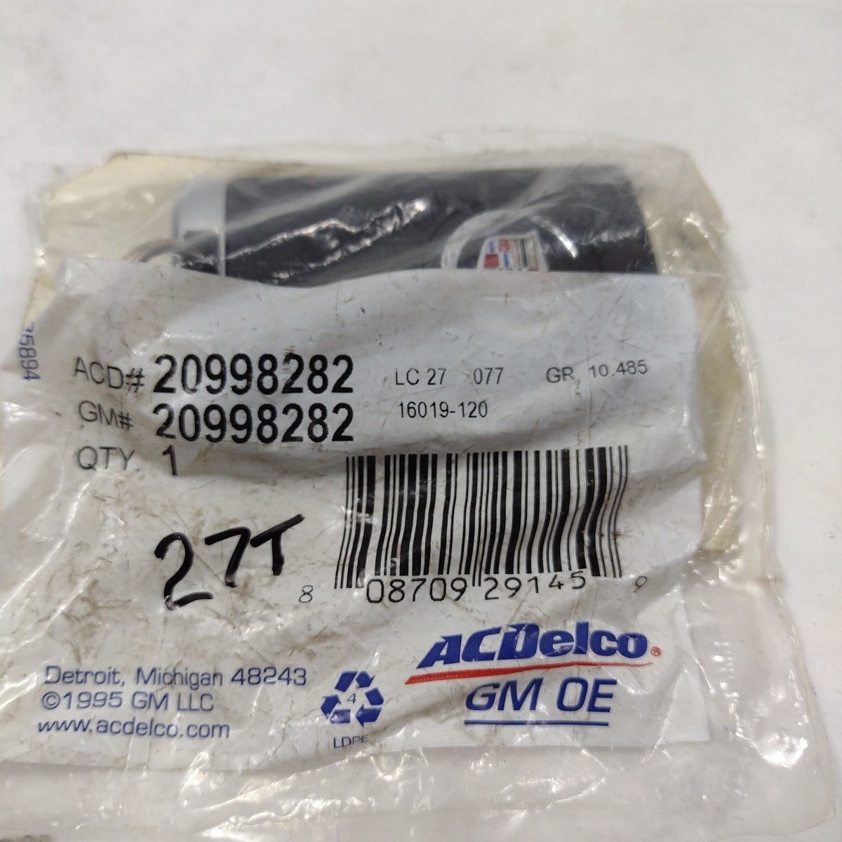 47495810