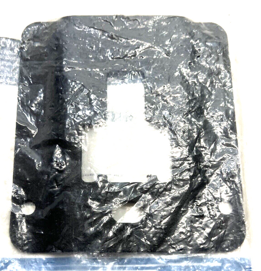 New OEM Genuine Ford F-250 Super Duty 2017-2022 Reinforced Plate HC3Z9928408AB