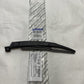 New OEM Genuine Mopar 500X 2015-2022 Rear Wiper Arm 68398865AA