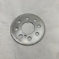 New OEM Genuine Mopar 1500 2017 Clutch Flywheel Bolt Lock Plate 4752465AA