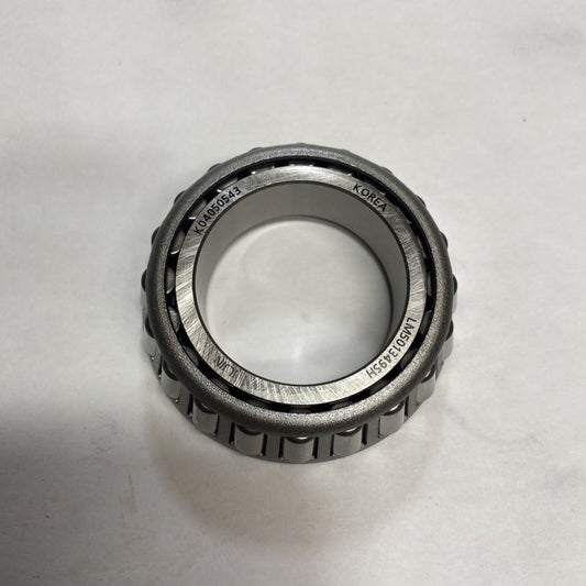 New OEM Ford Mustang Ranger Explorer Bearing 1984-2011 DV6Z-4221-A