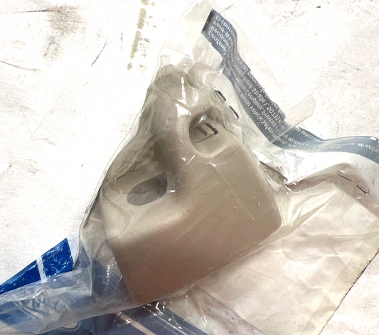 New OEM Genuine Ford Explorer 2020-2023 Sun Visor Holder LB5Z7804132AC