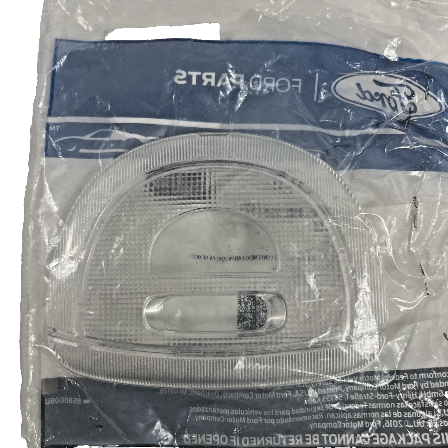 47295496