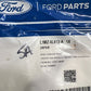 New OEM Genuine Ford Explorer 2020-2023 Catalytic Converter Gasket L1MZ6L612A