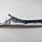 New OEM Ford Freestyle Windshield Trim Front Passenger Side 07 7F9Z-7403598-AB