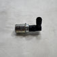 Genuine OEM GM ACDelco P30 Positive Crank Ventilation Valve 1984-1997 06487779