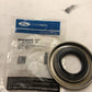 New OEM Genuine Ford Lincoln 2015-2020 Extension Housing Seal FL3Z-7052-B
