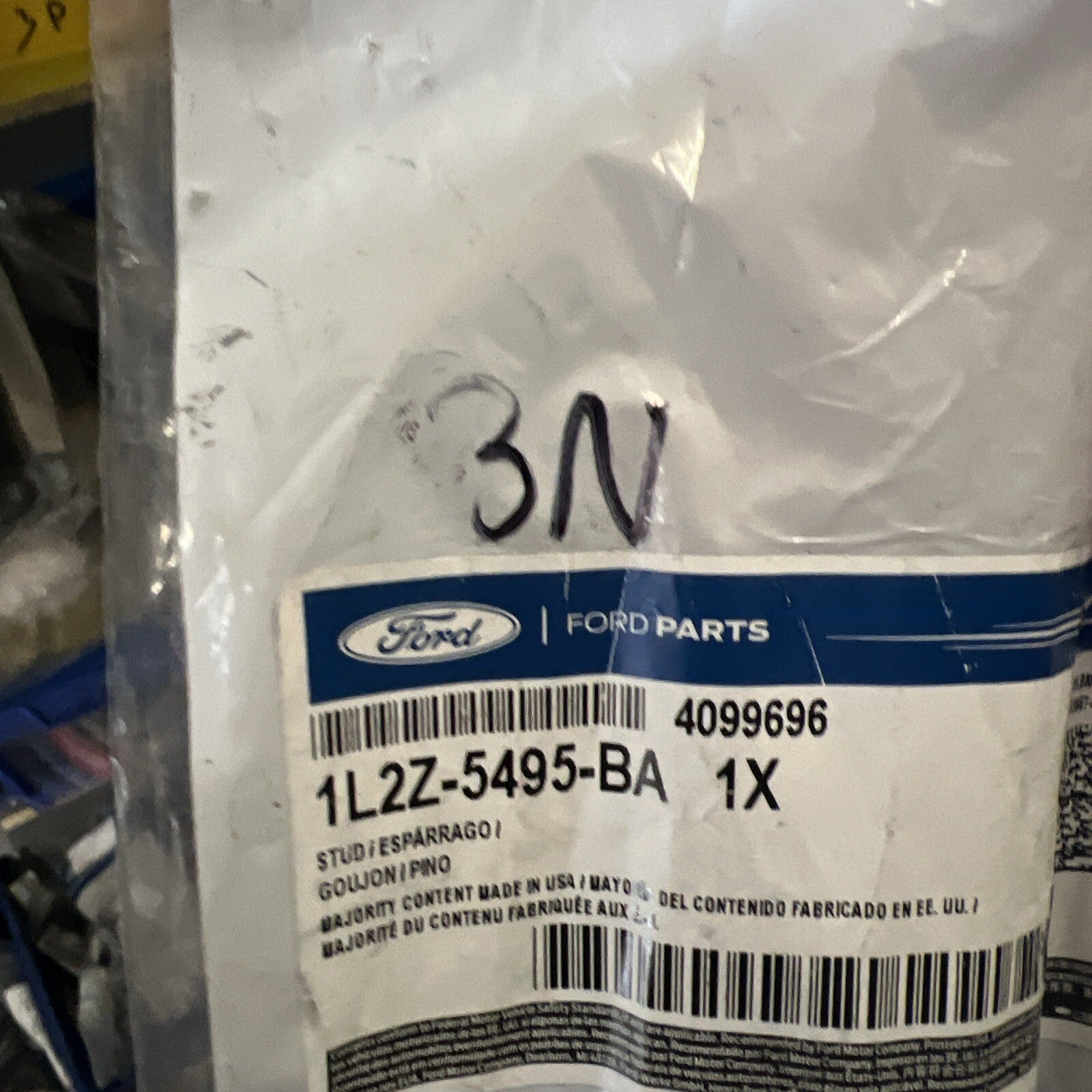 47293325