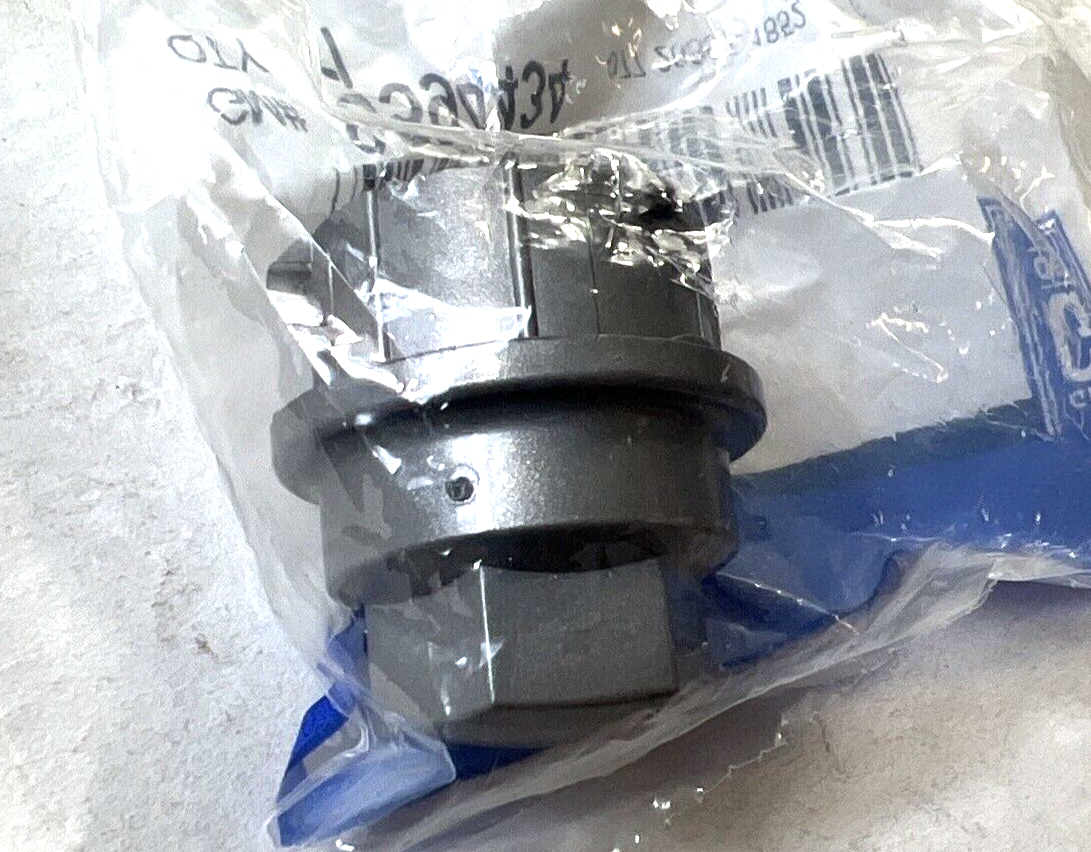 Genuine OEM GM Chevrolet Impala Malibu Equinox Wheel Lug Nut Cap 99-12 9594434