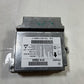 Genuine OEM Mopar Module CAN3L011AB