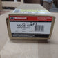 47292519