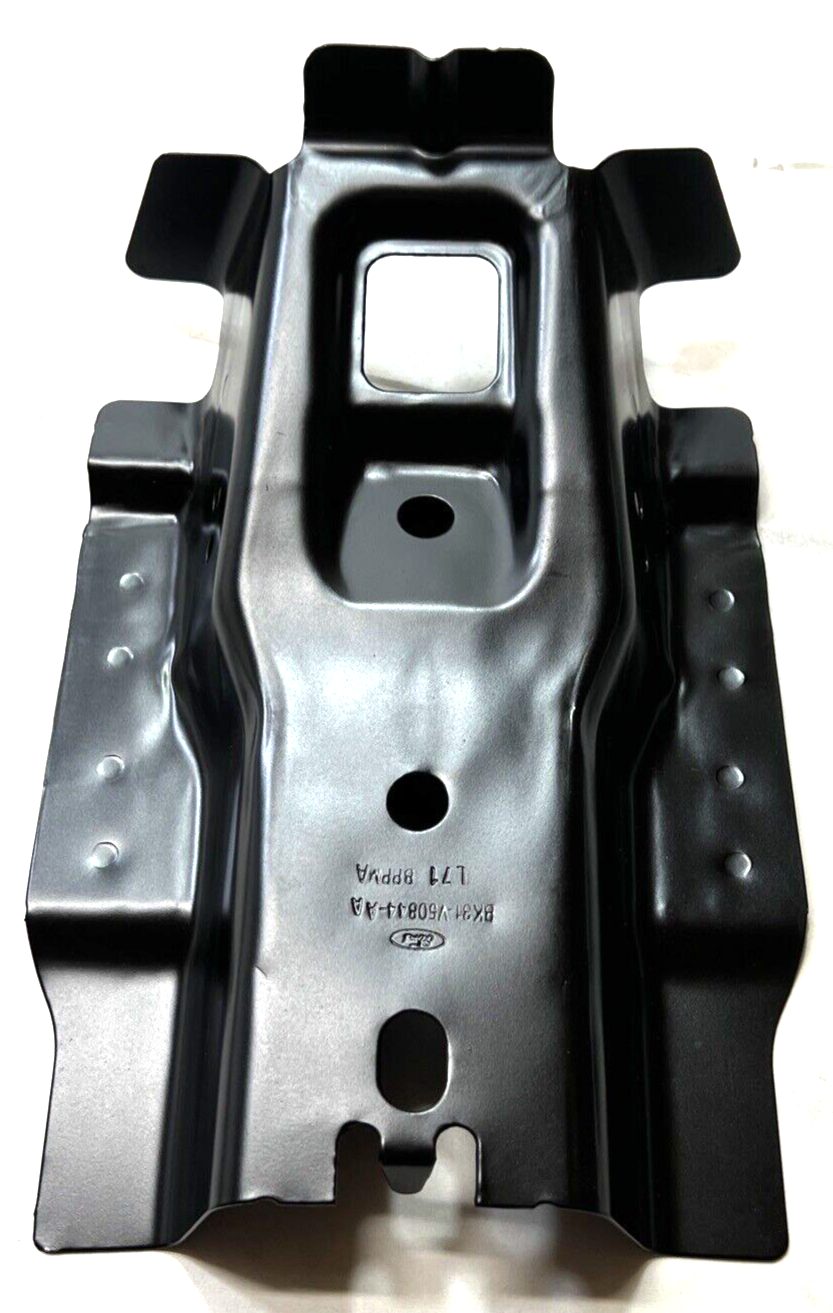 New OEM Genuine Ford Transit-150 15-23 Roof Bow Extension Bracket CK4Z61502E28D