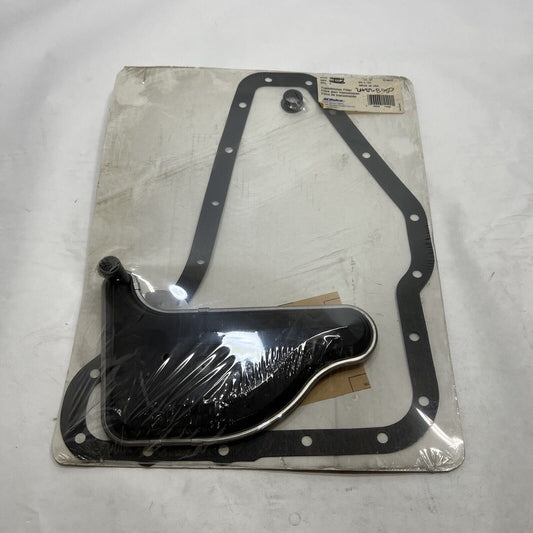 Genuine OEM GM ACDelco Century Auto Transmission Fluid Filter Kit 88-93 8689918