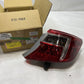 New DEPO Tail Light Assembly RH/Pass Fits Toyota Camry