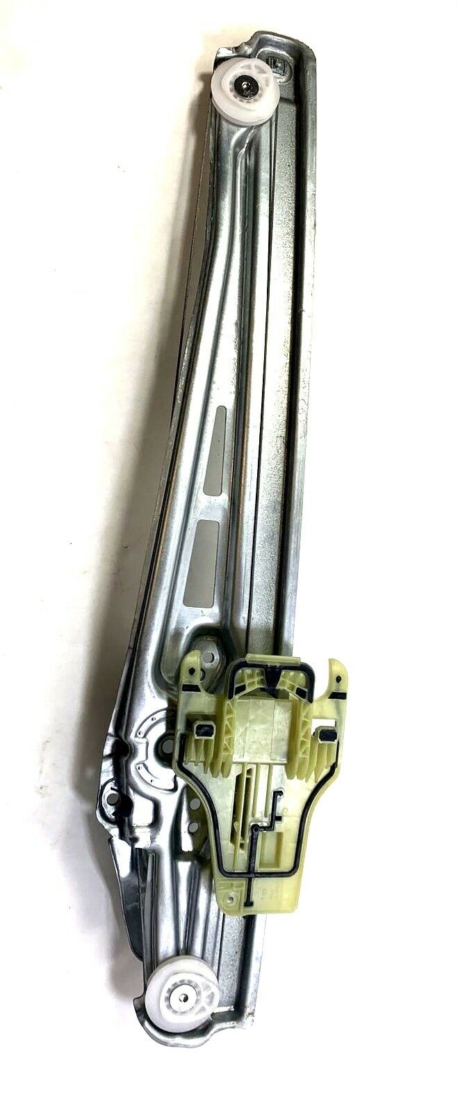 New OEM Ford Explorer Rear Driver Side Window Regulator Motorcraft WLR126