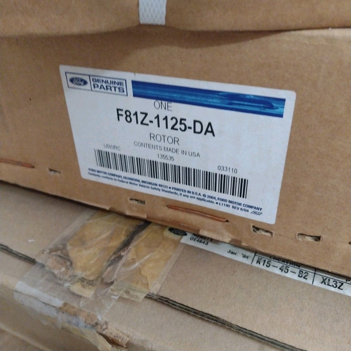 47295098