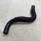 New OEM Genuine General Motors Radiator Upper Hose 15281793