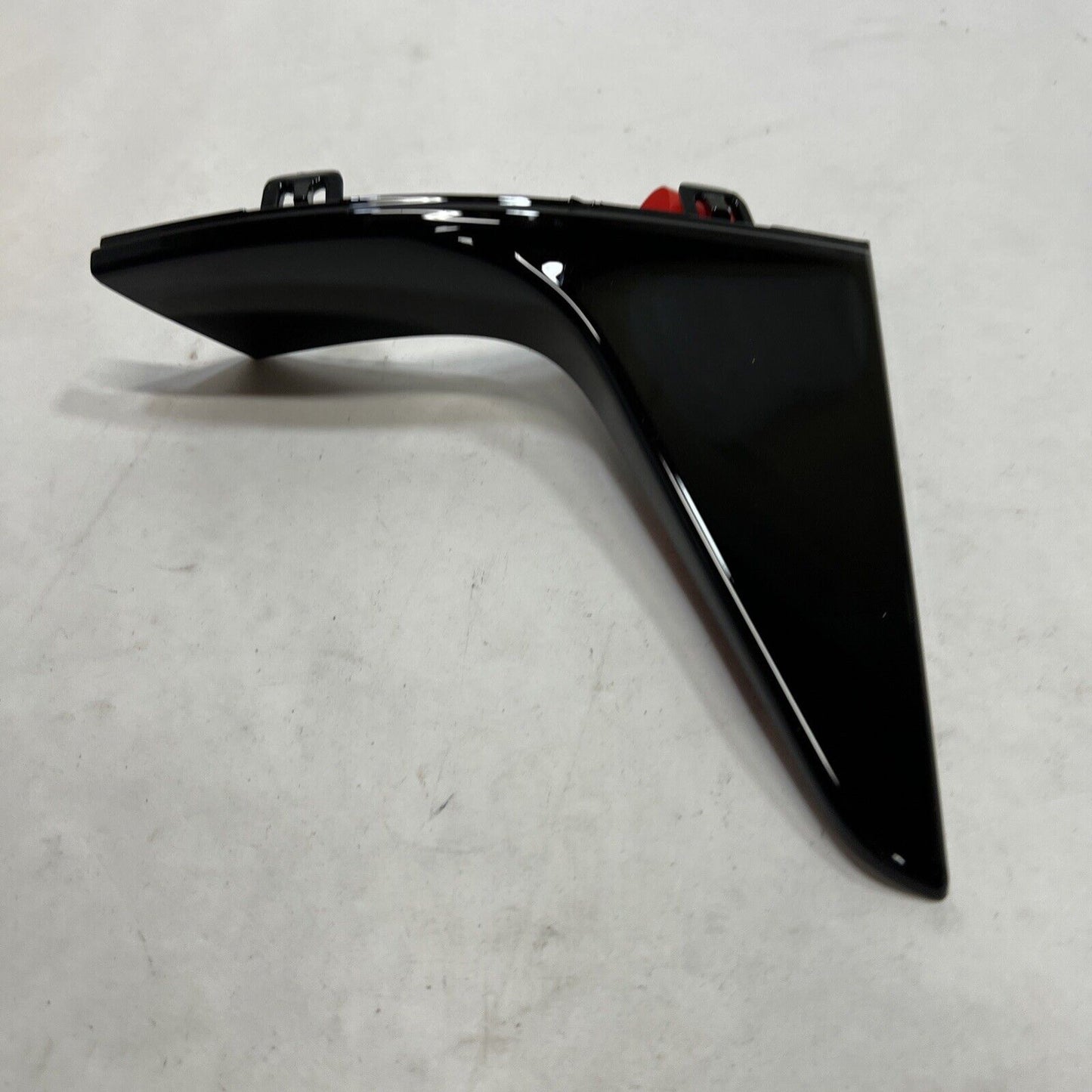 New OEM Genuine Ford Lincoln 2015-2019 Side Support EJ7Z-7844210-A