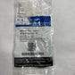 New OEM Genuine Ford Mercury Escape Sable 04-09 Manifold Gasket 3F1Z-9H486-AA