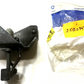 New OEM Genuine Striker Assembly Rear Compartment Lid Latch For Impala 25803480