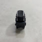 New OEM GM Power Window Control Switch 25666358
