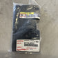Genuine Toyota Rail Extension 57114-02101