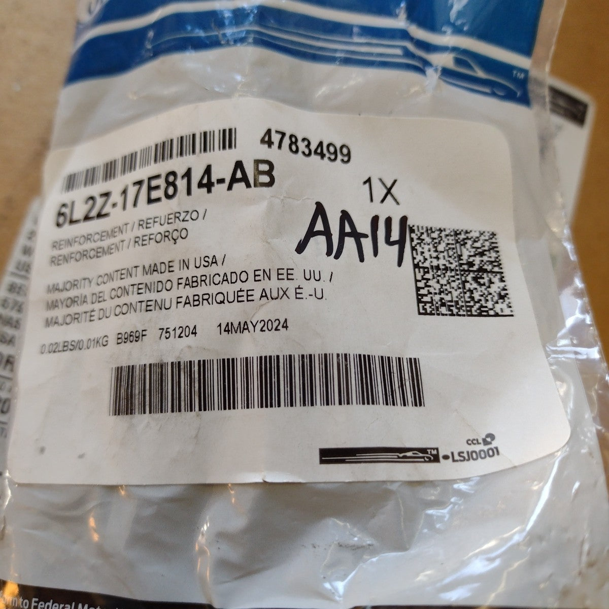47300800