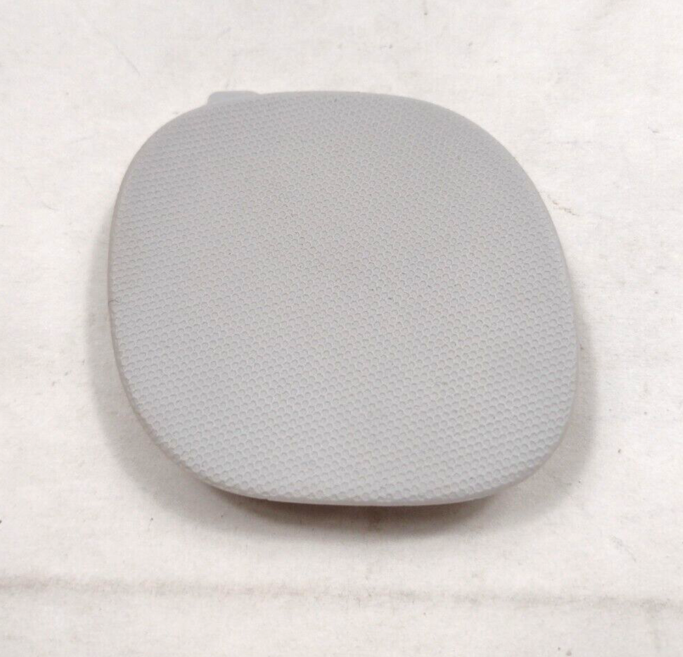 Genuine OEM Mopar Fiat 500X Screw Cover Cap Left 2016-2022 6AY61MS7AA