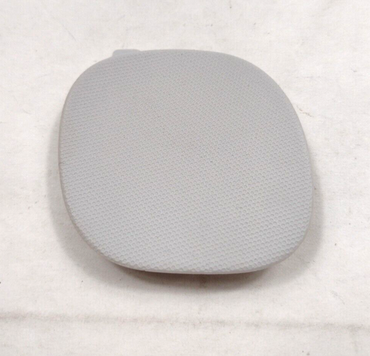 Genuine OEM Mopar Fiat 500X Screw Cover Cap Left 2016-2022 6AY61MS7AA
