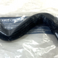 NEW Genuine OEM Ford Engine Coolant Hose L1MZ18N344A