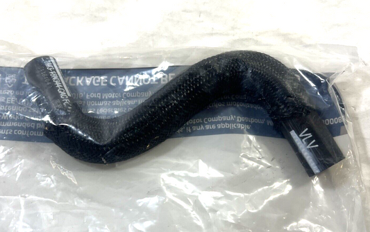 NEW Genuine OEM Ford Engine Coolant Hose L1MZ18N344A