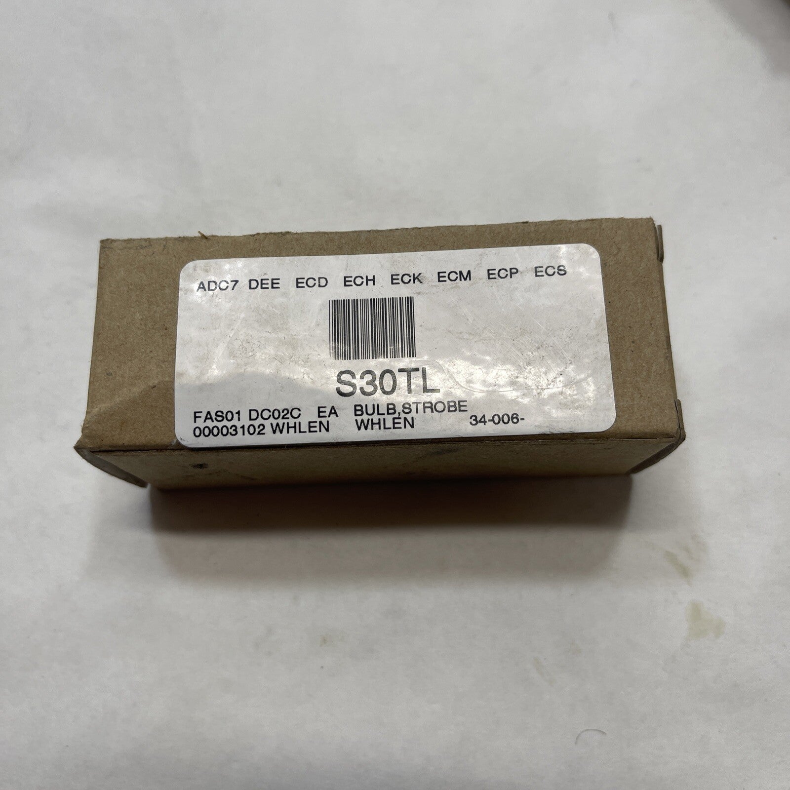 47292768