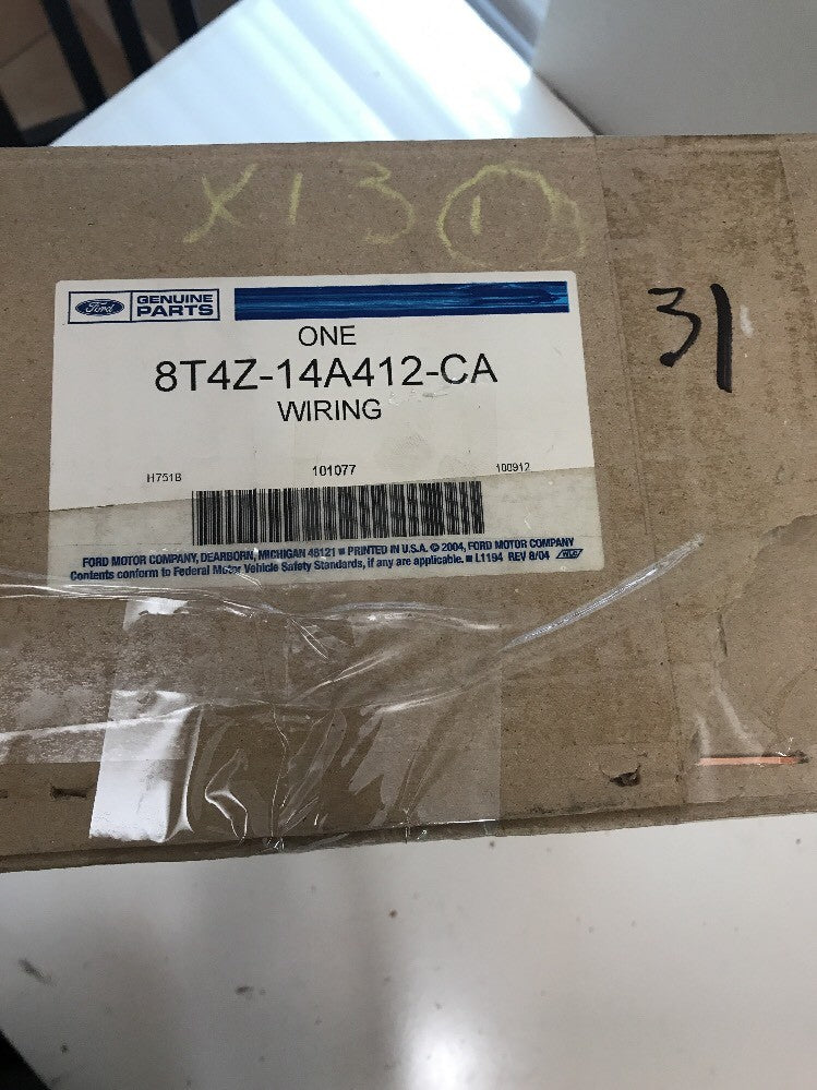 47298126