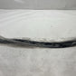 New OEM Genuine Volkswagen Rear Left Door Weather Strip 1K5839373C5AP