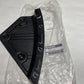 New OEM Nissan Bracket 260924AJ0A