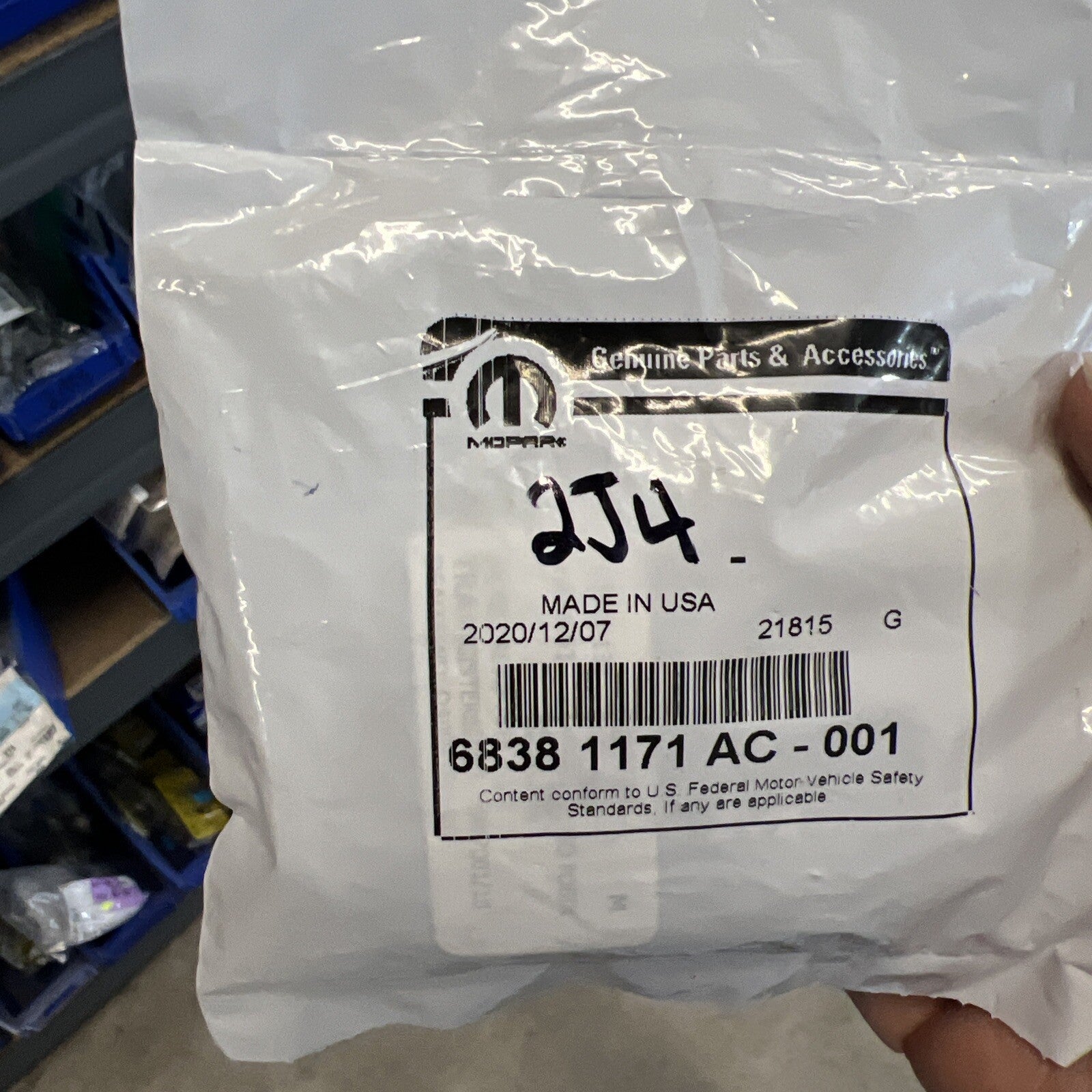 47301281
