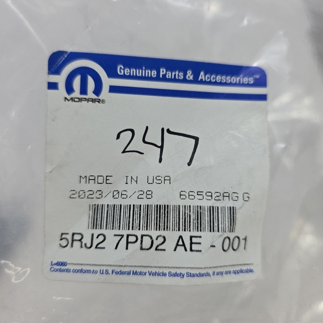 47292603